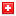 1suisse.com hosted country
